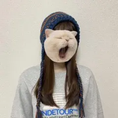 Item thumbnail for item 1d3d1e76-6312-471e-97a0-c240391cea6f