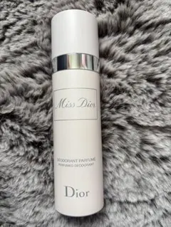 Miss Dior ボディスプレー 100ml