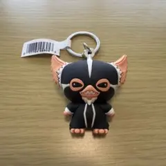 キーホルダー
