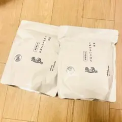 お早めに umu ウムリン ナチュラル 30本入 サンプル付き - メルカリ