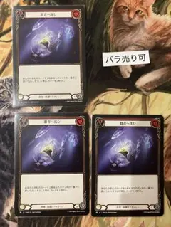 funa様 リクエスト 2点 まとめ商品