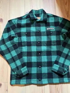 Item thumbnail for item 7e0da860-d62d-4754-978a-8bfd168c5c20