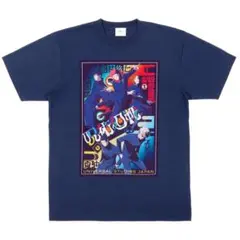 Item thumbnail for item ec20453b-8ad0-415f-959d-662f8bc4b42e