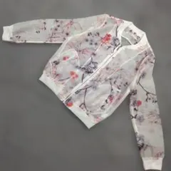 Item thumbnail for item 6294775a-dea1-4942-b550-6e4393d3b84c