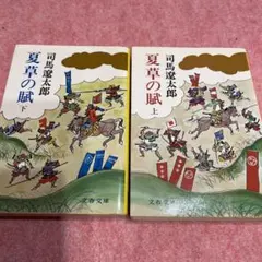 Item thumbnail for item 5ab77db7-da18-4d91-9d64-4a8b587e4eee