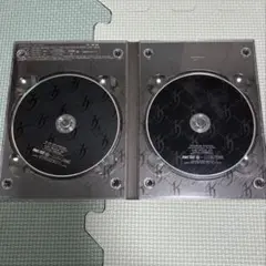 訳あり 氷室京介　JMO 武道館DVD