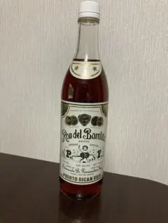 超稀少品60年代⭐️ ジムビームピンボトル　バーボンウイスキー　ケンタッキー　古酒 ジムビーム - 超稀少品60年代⭐️ ジムビームピンボトル バーボン
