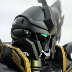 Item thumbnail for item 12ef7da3-bb85-4733-9570-8fb227fee5f0