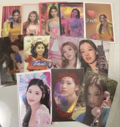 2026年最新】Twice サナ with you-th soundwaveの人気アイテム - メルカリ