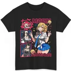 2026年最新】その着せ替え人形は恋をする tシャツの人気アイテム