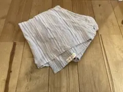 沖縄子育て良品　はっぴースリング