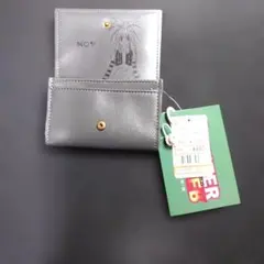 Item thumbnail for item 093404c5-1a7c-441a-b9a8-406edbb323c4