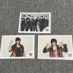2025年最新】ミニフォト 中島健人の人気アイテム - メルカリ