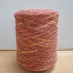 komugi·͜· ︎︎ᕷ断捨離中❁⃘*様 リクエスト 2点 まとめ商品