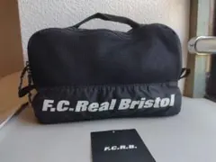 新品未使用 FR2 Rabbits Country Club シューズケース - メルカリ