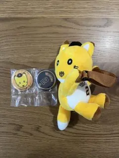 2026年最新】ジャイアンツ くじの人気アイテム - メルカリ