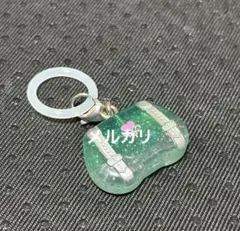 プリキュア めじるしアクセサリー プリティコミューンのサムネイル