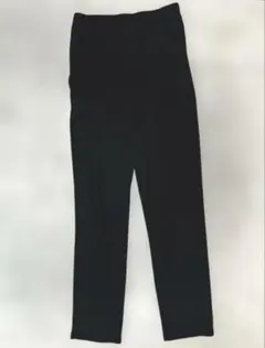 プレインピープル