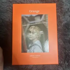 Sweet William ORANGE アナログレコード 激レア!Sweet William『ORANGE』 アナログ レコード12インチ - メルカリ
