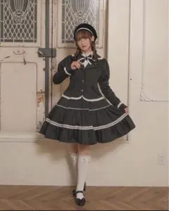 2025年最新】愛野えり、の人気アイテム - メルカリ