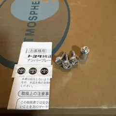 Item thumbnail for item c3a77a50-fb43-47f2-8c40-fe472057289a