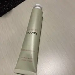 CHANEL ハンドクリーム