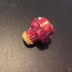 サメいろ様 リクエスト 2点 まとめ商品