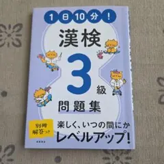 Item thumbnail for item a8f980c6-7212-4c5e-ac26-c34e56eec696