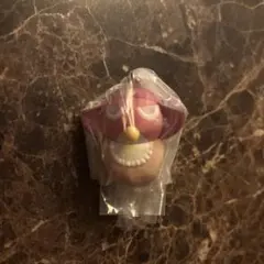 ケロロ軍曹 赤ちゃんになって侵略であります！ ギロロ伍長