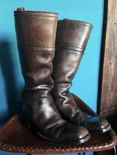 Item thumbnail for item acf2f5fb-03da-4fd8-a38f-d05d85d10323