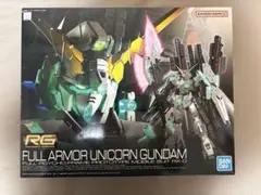 2026年最新】フルアーマーユニコーン デカールの人気アイテム - メルカリ