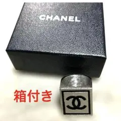 TERRY様専用 CHANEL シャネル マネークリップ 洗濯ばさみ - メルカリ