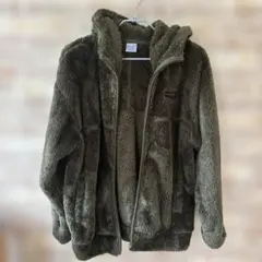 Item thumbnail for item 528f39b6-7c0c-4da1-bf70-8d8bf6f5e2e3