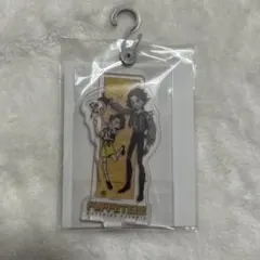 第五人格 IdentityV 人形師 マティアス アクスタ Avail アベイル