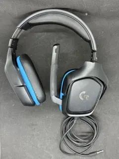 Item thumbnail for item ac78bfa3-490e-4b61-92c1-e943016a3822