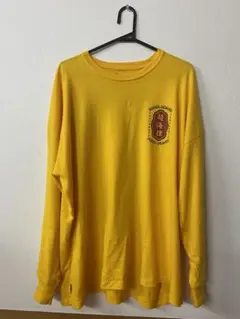 2025年最新】super beaver tシャツ 超海狸の人気アイテム - メルカリ