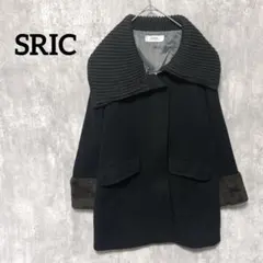 チェスターコートチェック