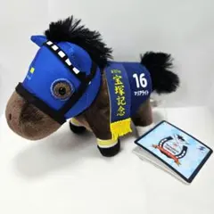 Item thumbnail for item d24e7c8f-d1ab-4097-9cf8-a2fc6f30cb92