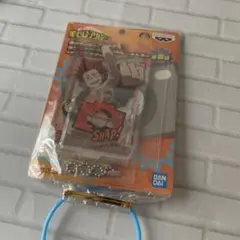 Item thumbnail for item 210b56fb-bdcc-441f-bc44-f83ff844f6d7