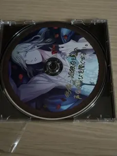 うたプリ SV トレーディングドラマCD カミュ sweets vampire