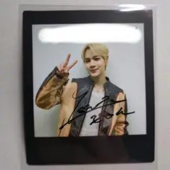 2025年最新】jo1 サイン入りの人気アイテム - メルカリ