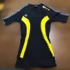 Item thumbnail for item e66ce875-69d8-438f-9cfd-ba9fae5f7bb9