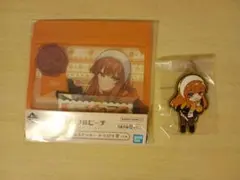 えとさんまとめ売り