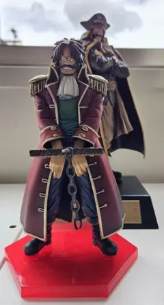 コトブキヤ ファイナルファンタジー X フィギュア アーロン FF10