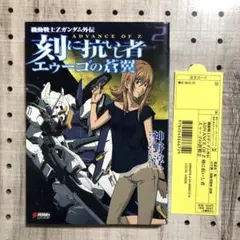 Item thumbnail for item 0e8f51b8-75eb-431c-b42d-c07b1e15d93a