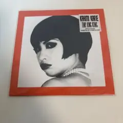 新品　KAHIMI KARIE TINY KING KONG