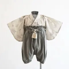 Item thumbnail for item e5058c32-4c0c-4d90-ac33-2acaac7706e0