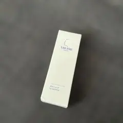 【新品・未使用】タカミリップのサムネイル
