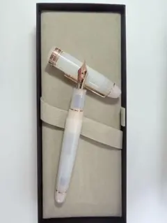 2025年最新】初雪 八文字の人気アイテム - メルカリ