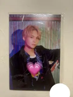 2025年最新】沢村玲 サインの人気アイテム - メルカリ